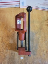 Pacific hornady 007 for sale  Upperstrasburg