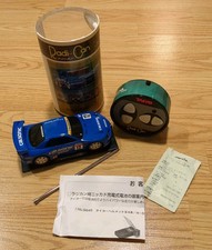 Taiyo car radi for sale  Indianapolis