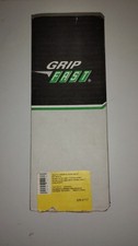 Grip fast common for sale  Lagrange