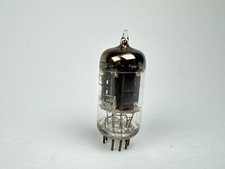 Lorenz ecc83 röhre gebraucht kaufen  Stuttgart