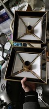 Lampadari oro carati usato  Cassino