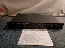 Nikko beta rackmount for sale  Watertown