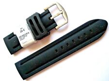 Bracelet caoutchouc zrc d'occasion Bracelet caoutchouc zrc d'occasion  Saint-Claude