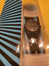 Orologio uomo automatico usato  Torino