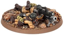 1999 warhammer 40k for sale  Carrollton