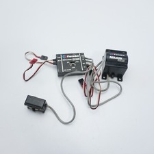 Futaba rate gyro for sale  Portland