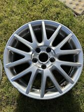 Golf mk5 tdi for sale  LUTON