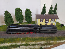 Marklin locomotiva vapore usato  Montesilvano