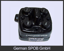 0438100005 mengenteiler regene gebraucht kaufen  Sanitz