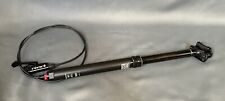 Rockshox reverb 175 for sale  Longmont