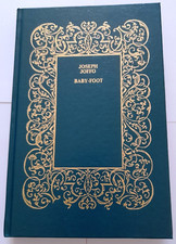 Livre joseph joffo d'occasion  Pont-Évêque