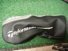 Nice 2017 taylor for sale  Grand Prairie