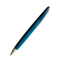 Caneta grande UTL-005 Touch Stylus para Nintendo DSi XL LL Wii U  comprar usado  Enviando para Brazil