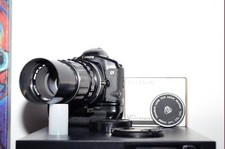 Canon eos pentax for sale  Alpharetta