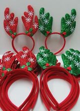 Lot pcs christmas for sale  USA