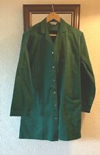 1no. 92s green for sale  MANCHESTER