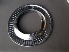V86 ldtimer chrom gebraucht kaufen  Abenberg