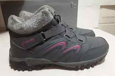 Gracosy waterproof fur for sale  Ringsted