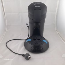 Philips senseo select for sale  LUTON