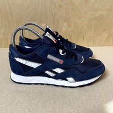 Reebok classic nylon for sale  Primm Springs