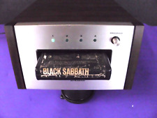 Track player pioneer for sale  Daytona Beach
