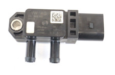 dpf sensor gebraucht kaufen  Waldbröl