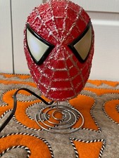 Spider man table for sale  Greencastle