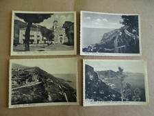 selva 9 9 usato selva 9 9 usato Napoli