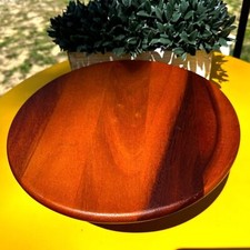 Crate barrel tondo for sale  Clementon