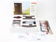 marklin start gebraucht kaufen marklin start gebraucht kaufen Hameln