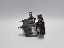 Servopumpe ford mondeo gebraucht kaufen  Bottrop