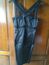 Jolie robe morgan d'occasion  Auxerre