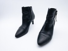 Clarks bottines femmes d'occasion  Expédié en France