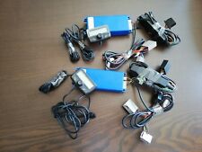 Kit completo parrot usato  Spedire a Italy