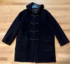 Vintage burberry toggle for sale  New York