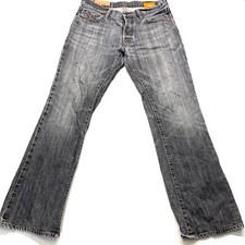 Gap bootcut jeans for sale  Merced