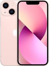 Usado, Apple iPhone 13 Mini 128GB A2481 desbloqueado de fábrica todas as operadoras e cores comprar usado  Enviando para Brazil