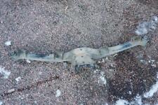Oem bmw e30 for sale  Canon City