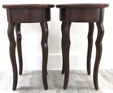 Pair baker furniture for sale  Fort Lauderdale