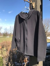 Athleta activewear hooded for sale  Manlius