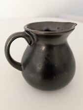 Prinknash pottery jug for sale  HIGHBRIDGE