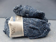 25861 strickwolle wolle gebraucht kaufen  Hamburg