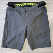 Specialized padded shorts for sale  Oakland