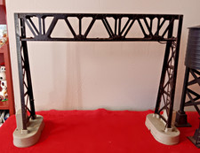 Vintage lionel postwar for sale  North Canton