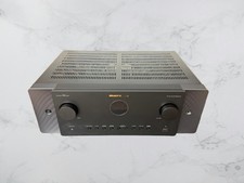 Marantz cinema dab usato  Spedire a Italy