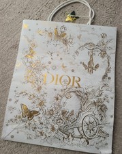 Authentic dior 2021 for sale  MILTON KEYNES