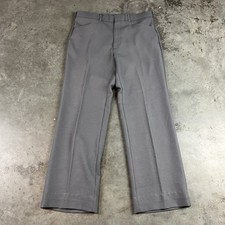 Levi action slacks for sale  Carson