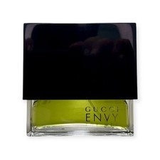 Gucci envy men for sale  San Antonio