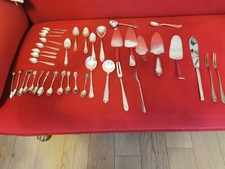 Silber konvolut 2kg gebraucht kaufen Silber konvolut 2kg gebraucht kaufen  Hohen Neuendorf