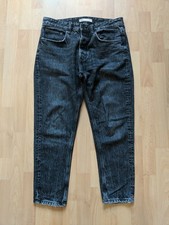 Zara damen jeans gebraucht kaufen  Münchweiler